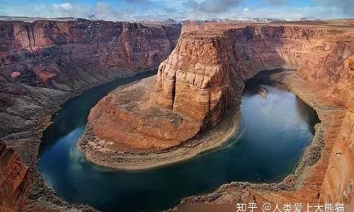 进口油桃营养价值表-进口油桃营养价值网 - 网站提供进口油桃是哪个国家的小常识、进口油桃产地