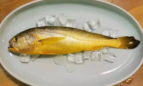 进口油桃营养价值网 - 网站提供进口油桃是哪个国家的小常识、进口油桃产地
