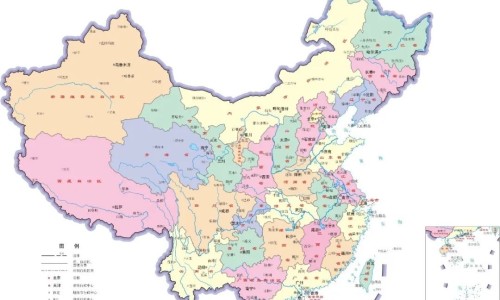 油桃的产品-进口油桃营养价值网 - 网站提供进口油桃是哪个国家的小常识、进口油桃产地