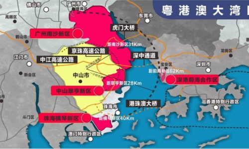油桃优良品种介绍-进口油桃营养价值网 - 网站提供进口油桃是哪个国家的小常识、进口油桃产地