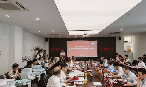 油桃优良品种介绍-进口油桃营养价值网 - 网站提供进口油桃是哪个国家的小常识、进口油桃产地
