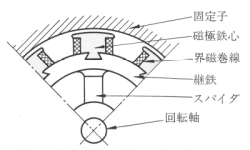 进口油桃营养价值高不高-进口油桃营养价值网 - 网站提供进口油桃是哪个国家的小常识、进口油桃产地
