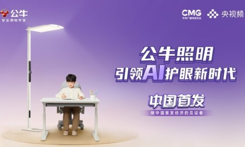 进口油桃图片大全图片-进口油桃营养价值网 - 网站提供进口油桃是哪个国家的小常识、进口油桃产地