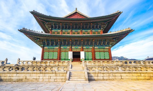 进口油桃营养价值网 - 网站提供进口油桃是哪个国家的小常识、进口油桃产地