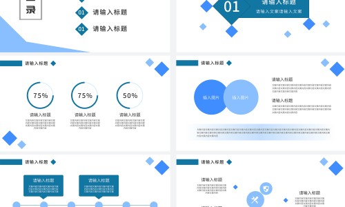 进口油桃营养价值高不高-进口油桃营养价值网 - 网站提供进口油桃是哪个国家的小常识、进口油桃产地